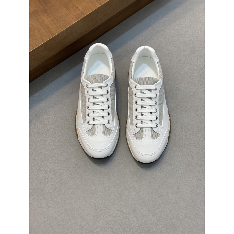 H**mes sneakers